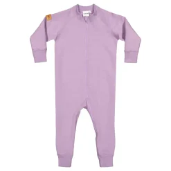 Metsola Merino Fleece Overall -Haalari | Lavender Online
