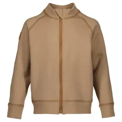 Metsola Merino Fleece -Takki | Muddy Boots New