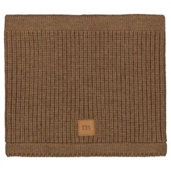 Metsola Merino Knitted -Tuubihuivi | Muddy Boots Outlet