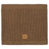 Metsola Merino Knitted -Tuubihuivi | Muddy Boots Cheap
