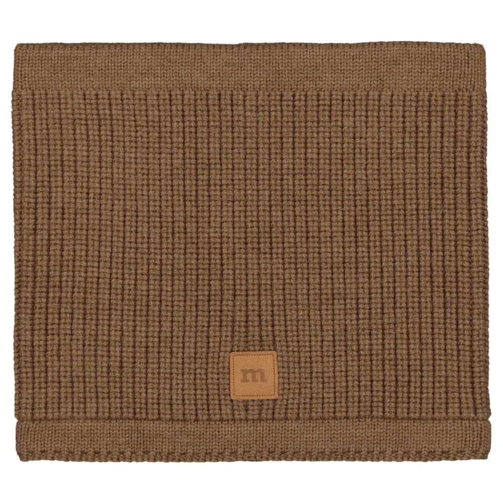 Metsola Merino Knitted -Tuubihuivi | Muddy Boots Cheap