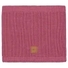 Metsola Merino Knitted -Tuubihuivi | Sweet Rose Cheap
