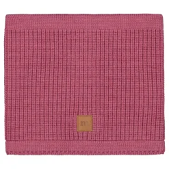 Metsola Merino Knitted -Tuubihuivi | Sweet Rose Cheap