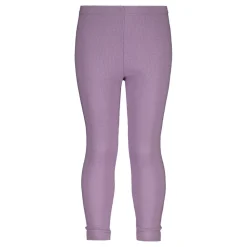 Metsola Merino Rib -Leggingsit | Lavender Best