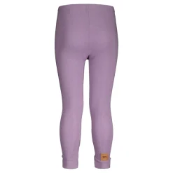 Metsola Merino Rib -Leggingsit | Lavender Store