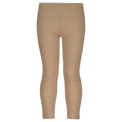 Metsola Merino Rib -Leggingsit | Muddy Boots New