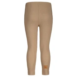 Metsola Merino Rib -Leggingsit | Muddy Boots New
