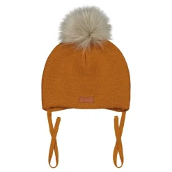 Metsola Mini Crystal Hat -Merinovillapipo | Toffy Discount