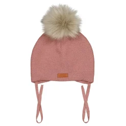 Metsola Mini Crystal Hat -Merinovillapipo | Dark Cupcake Cheap