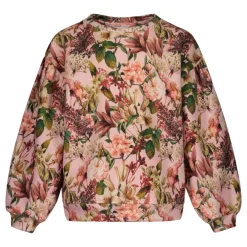 Metsola Pink Party Girl Sweater -Paita Flash Sale