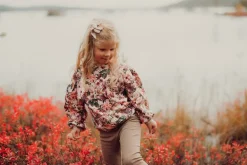 Metsola Pink Party Girl Sweater -Paita Flash Sale