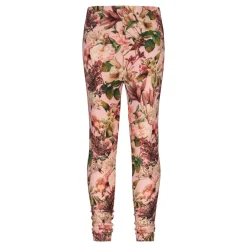 Metsola Pink Party -Leggingsit Best