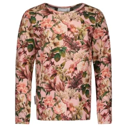 Metsola Pink Party -Paita Discount