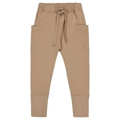 Metsola Pocket Pants -Housut | Muddy Boots Clearance