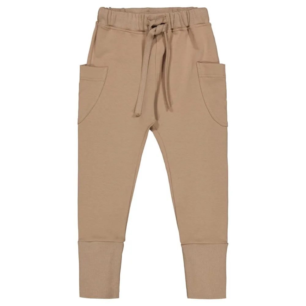 Metsola Pocket Pants -Housut | Muddy Boots Clearance