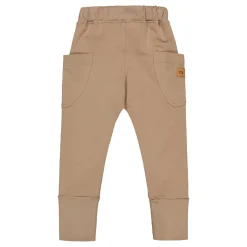 Metsola Pocket Pants -Housut | Muddy Boots Clearance