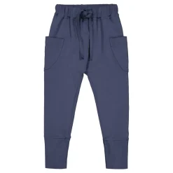 Metsola Pocket Pants -Housut | Rainy Day Cheap