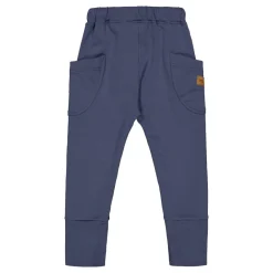 Metsola Pocket Pants -Housut | Rainy Day Cheap