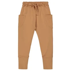 Metsola Pocket Pants -Housut | Toffy Hot