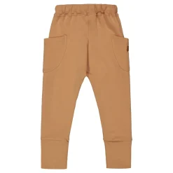 Metsola Pocket Pants -Housut | Toffy Hot