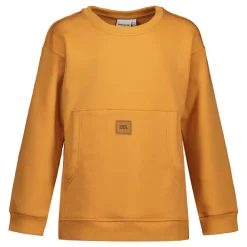 Metsola Pocket Sweater -Paita | Pumpkin Flash Sale