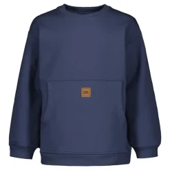 Metsola Pocket Sweater -Paita | Rainy Day Online