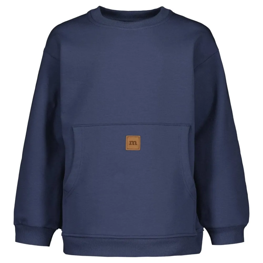Metsola Pocket Sweater -Paita | Rainy Day Clearance
