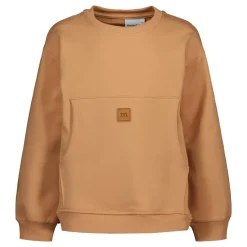 Metsola Pocket Sweater -Paita | Toffy Best Sale