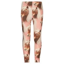 Metsola Pony Sweet Rose -Leggingsit Outlet