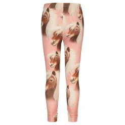 Metsola Pony Sweet Rose -Leggingsit Outlet