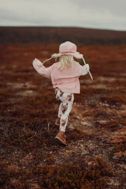 Metsola Pony Sweet Rose -Leggingsit Outlet