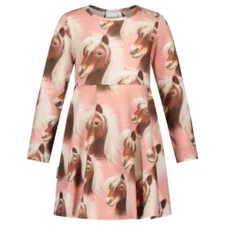 Metsola Pony Sweet Rose -Mekko Best Sale