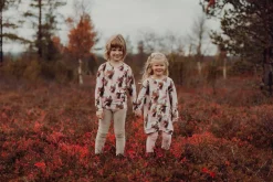 Metsola Pony Sweet Rose -Paita Store