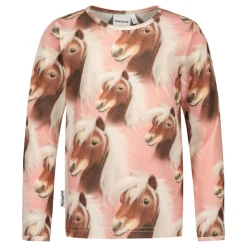 Metsola Pony Sweet Rose -Paita Sale