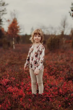 Metsola Pony Sweet Rose -Paita Sale