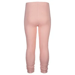 Metsola Rib Basic Leggings, Peony Shop
