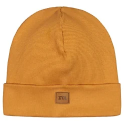 Metsola Rib Beanie -Pipo | Pumpkin Online