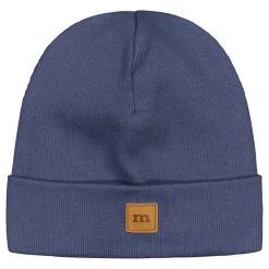 Metsola Rib Beanie -Pipo | Rainy Day Store