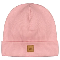 Metsola Rib Beanie -Pipo | Sweet Rose Online