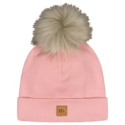 Metsola Rib Beanie -Tupsupipo | Sweet Rose Clearance