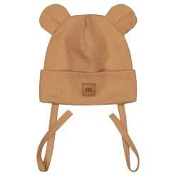 Metsola Rib Bear Beanie -Pipo | Toffy Flash Sale