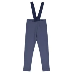 Metsola Rib Brace Pants -Henkselihousut | Rainy Day Discount