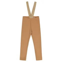 Metsola Rib Brace Pants -Henkselihousut | Toffy Cheap