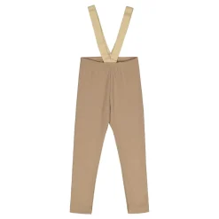 Metsola Rib Brace Pants -Henkselihousut | Muddy Boots Sale