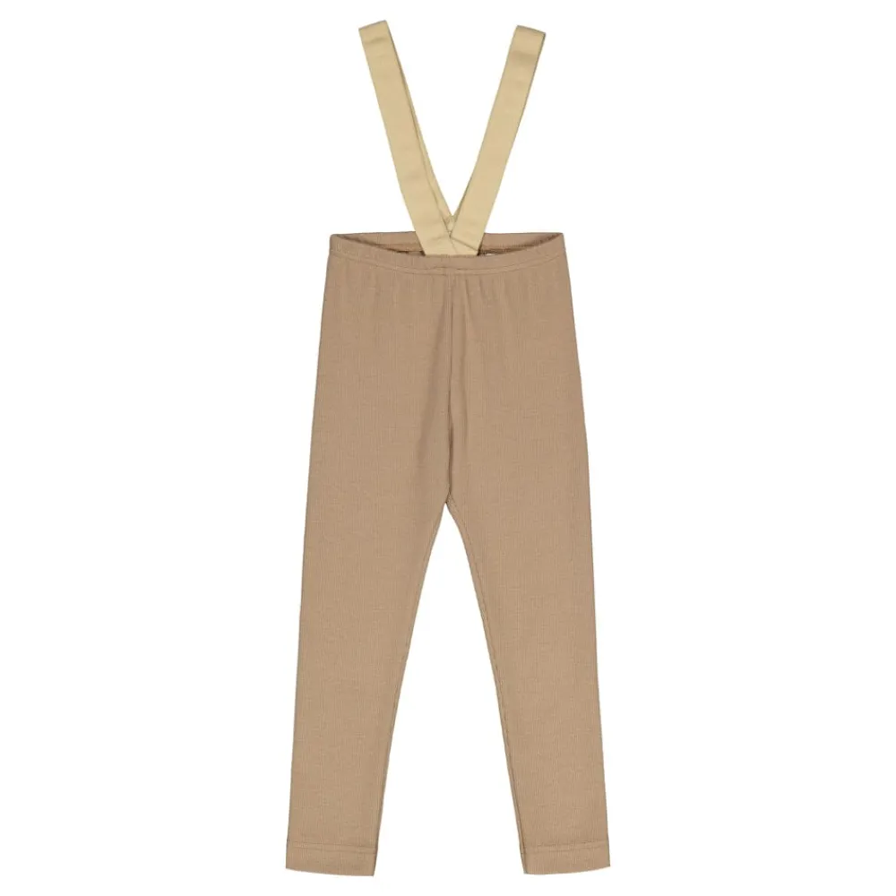 Metsola Rib Brace Pants -Henkselihousut | Muddy Boots Sale
