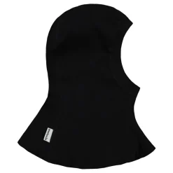 Metsola Rib Helmet -Kyparamyssy | Black Sale