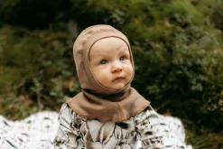 Metsola Rib Helmet -Kyparamyssy | Peony Shop