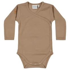 Metsola Rib Wrap -Body | Muddy Boots Store