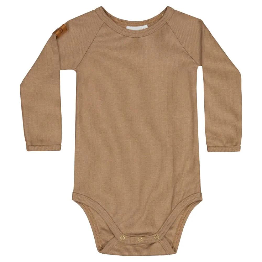 Metsola Rib-Body | Muddy Boots Shop