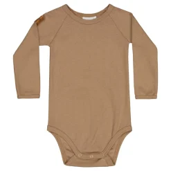 Metsola Rib-Body | Muddy Boots Cheap